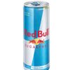 RED BULL Sugar Free (355ml)