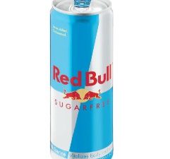 SCORE Energy Drink Original(473ml)