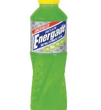 ENERGADE Concentrate Tropical(750ml)