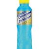 ENERGADE Sports Drink Blueberry Lite(500ml)
