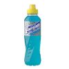 ENERGADE Sports Drink Blueberry(500ml)