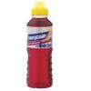 ENERGADE Sports Drink Grape(500ML)