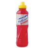 ENERGADE Sports Drink Mixed Berry(500ML)