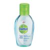 DETTOL Hand Sanitiser Spring Fresh (50ml)