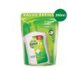 DETTOL Hand Wash Refill Regular (200ML)
