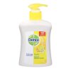 DETTOL Liquid Handwash Pump Fresh (200ml)