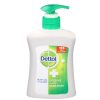 DETTOL Liquid Handwash Pump Original (200ml)