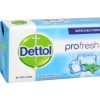 DETTOL Soap Cool (150g)