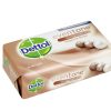 DETTOL Soap Eventone Original (150g)