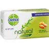 DETTOL Soap Nourishing (150g)