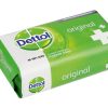 DETTOL Soap Original (150g)