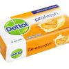 DETTOL Soap Re-Energize (150g)