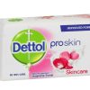 DETTOL Soap Skincare (150g)