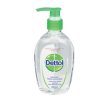 DETTOL Waterless Hand Sanitser (200ml)