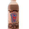 PARMALAT Steri-Stumpie Flavoured Long Life Milk Banana(200ml)