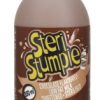BONNITA Steri-Stumpie Flavoured Long Life Milk Chocolate(350ml)