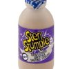 BONNITA Steri-Stumpie Flavoured Long Life Milk Coffee (350ml)