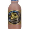 BONNITA Steri-Stumpie Flavoured Long Life Milk Limited Edition (350ml)