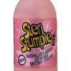 BONNITA Steri-Stumpie Flavoured Long Life Milk Marshmallow(350ml)