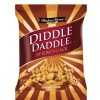 DIDDLE DADDLE Caramel Popcorn (45g)