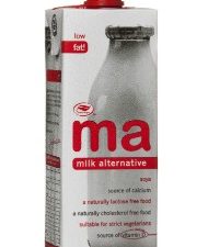 PARMALAT Growth Milk (1lt)