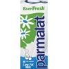 EVERFRESH UHT Milk 2% Low Fat (1L)