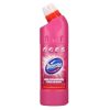 DOMESTOS Bleach Summer Fresh (500ml)