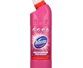 DOMESTOS Bleach Summer Fresh (500ml)