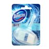 DOMESTOS Rim Block Ocean (35g)