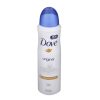 DOVE Anti-Perspirant Deodrant Original (150ml)