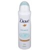 DOVE Anti-Perspirant Deodrant Sensitive (150ml)