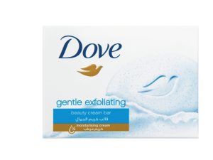 DOVE Beauty Soap Exfoliating (100G).jpg
