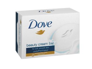 DOVE Beauty Soap White (100G).jpg