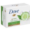 DOVE Beauty Soap White Fresh Touch (100g).jpg