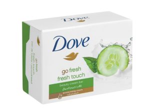 DOVE Beauty Soap White Fresh Touch (100g).jpg