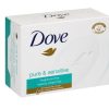 DOVE Beauty Soap White Sensitive (100g).jpg