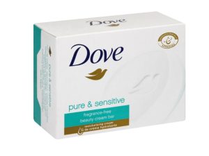 DOVE Beauty Soap White Sensitive (100g).jpg