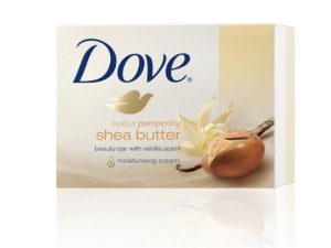 DOVE Beauty Soap White Shea Butter (100g).jpg