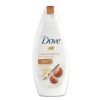 DOVE Body Wash Shea Butter (500ml)