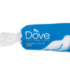 DOVE Cotton Roll Wool (50g)