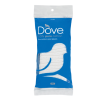 DOVE Cotton Wool Pleated (50g)