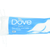 DOVE Cotton Wool Rounds (80'S)