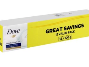 DOVE Cream Bar Original (100g).jpg