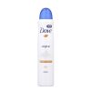 DOVE Deo Anti Perspirant Original (200ml)