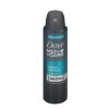 DOVE Deodrant Aqua Impact (150ml)