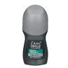 DOVE Roll On Aqua Impact (50ml)