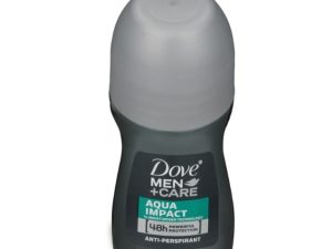 DOVE Roll On Aqua Impact (50ml)