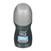 DOVE Roll On Clean Comfort (50ml)