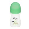 DOVE Roll On Cucumber (50ML)