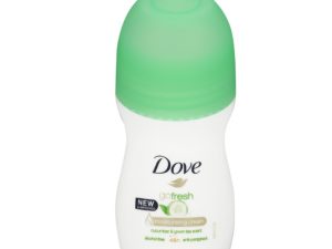 DOVE Roll On Cucumber (50ML)